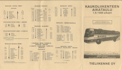 aikataulut/sarpo-1988 (1).jpg